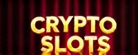 cryptoslot